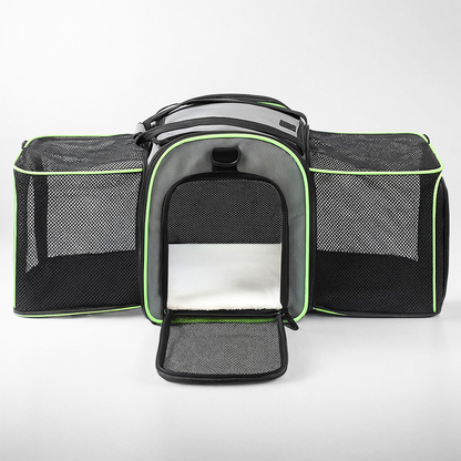Cat Carrier