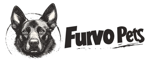 Furvo Pets