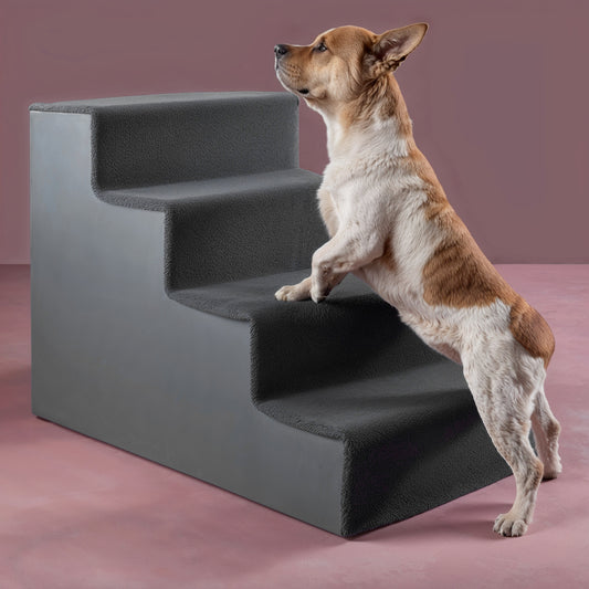 Pet Stairs